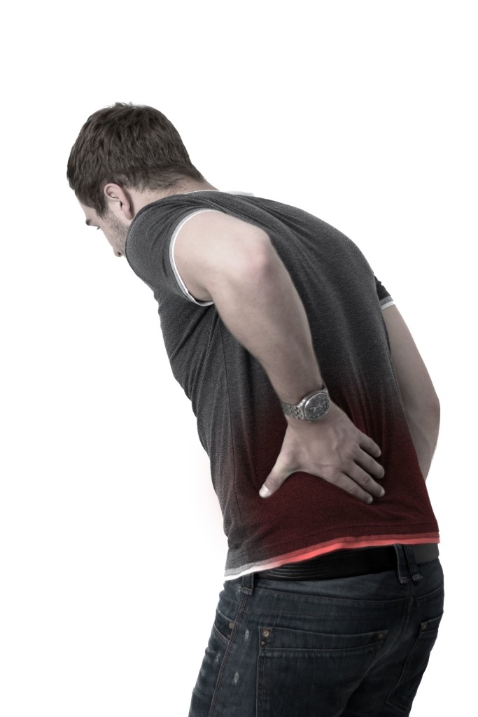 why-do-some-patients-suffer-chronic-back-pain-after-spine-surgery