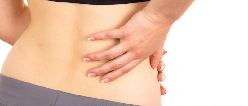 Types of hernias - Minnesota Hernia Center - Twin Cities