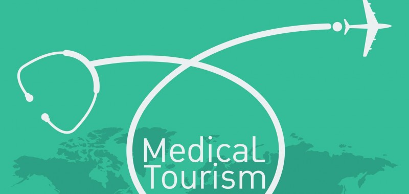 medical tourism spine surgery