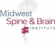midwest spine & brain institute
