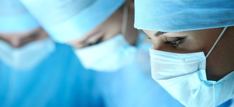 Qualities of a Great Spine Surgeon