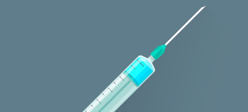 Spinal Epidural Steroid Injection