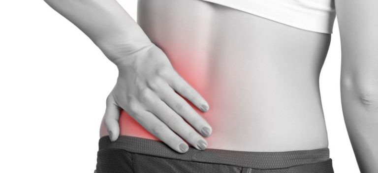 why-your-back-pain-won-t-go-away-minnesota-spine-doctor