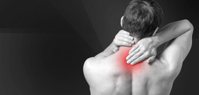 How To Fix Back Pain Without Surgery | Minnesota Spine Doctor