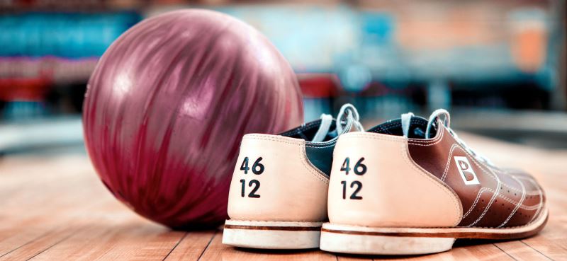 Back Pain and Bowling