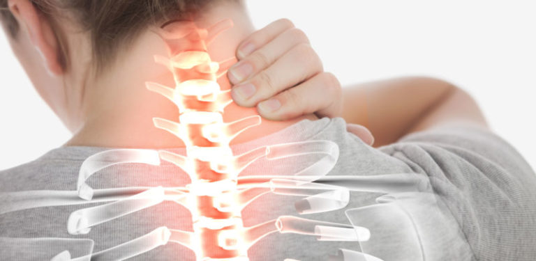 Softening of the Spinal Cord in the Neck | Minnesota Neck Surgery