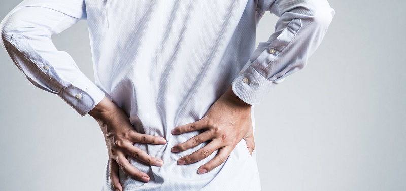 Sciatica Treatments