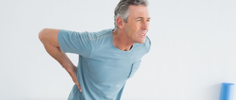 Spine Care Tips