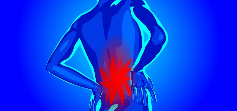 Morning Back Pain: Why Is Back Pain Worse in the Morning?