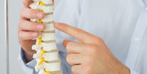 What To Expect During And After A Spinal Injection - Dr. Stefano ...