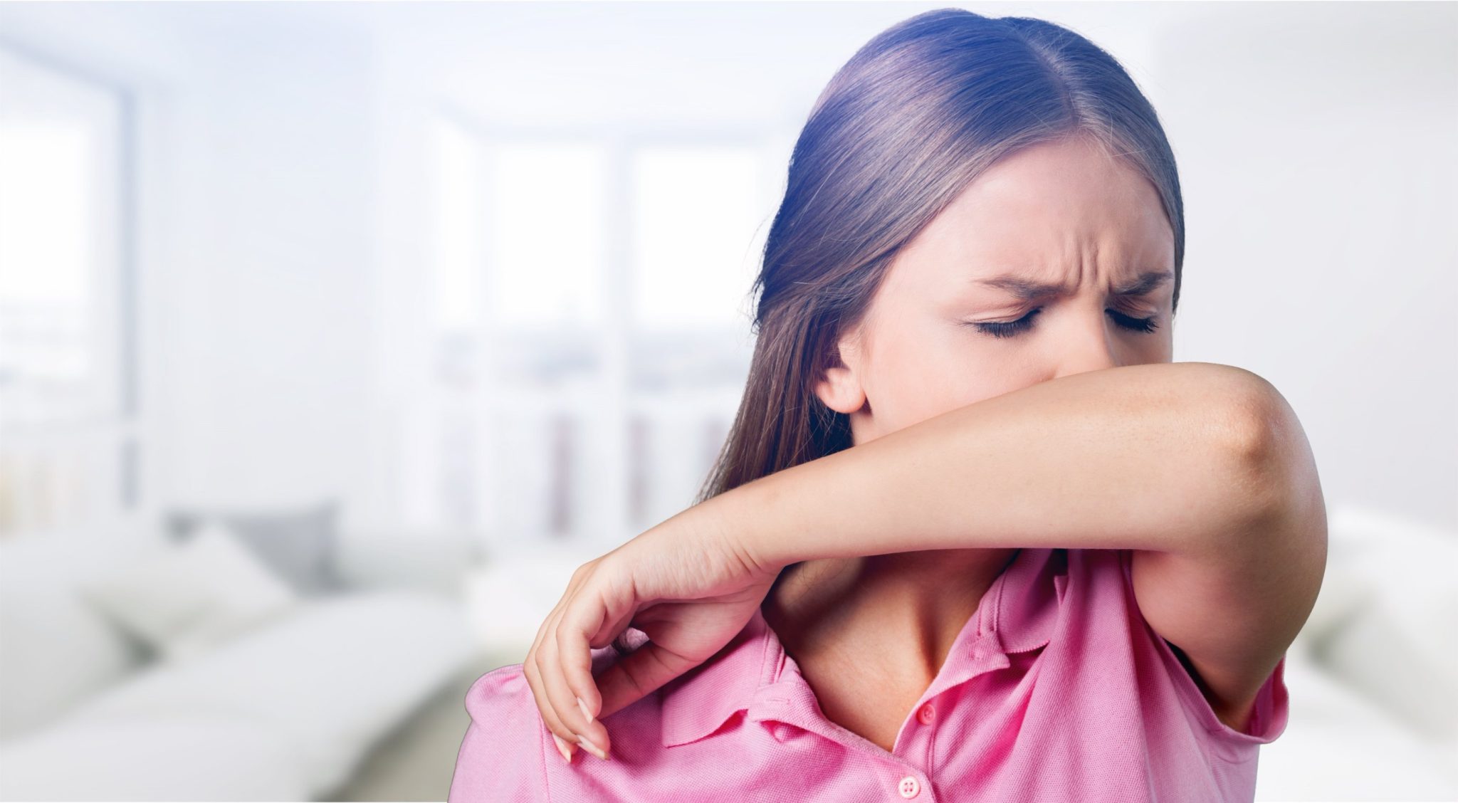 why-does-my-back-hurt-when-i-sneeze-dr-stefano-sinicropi-m-d