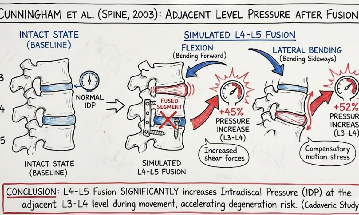 ASD-infographic-1200x720.jpg